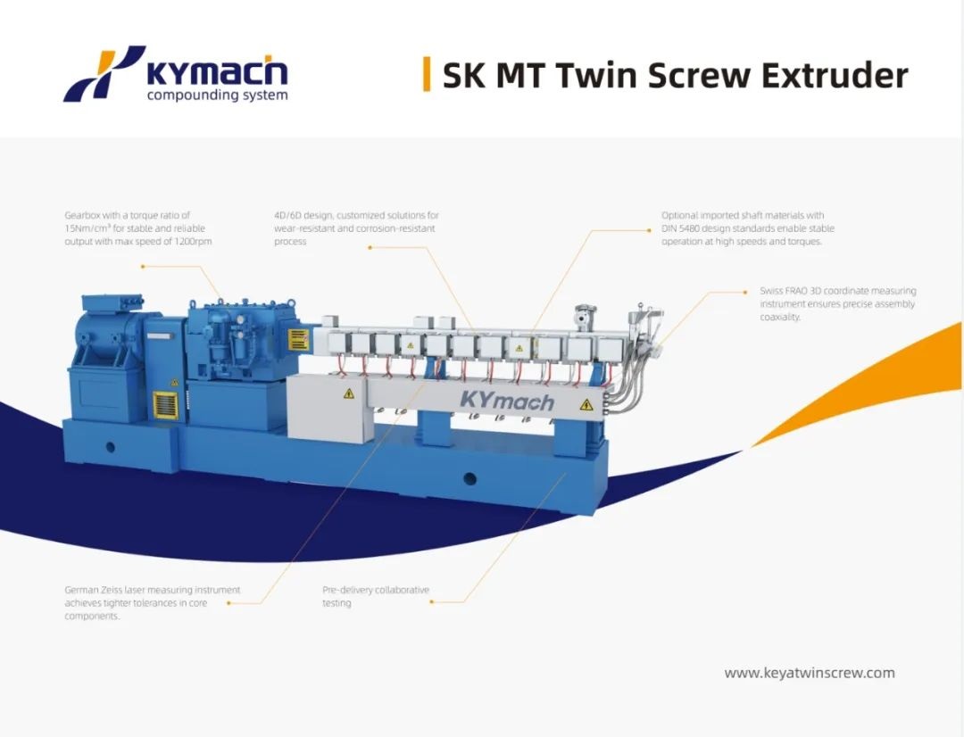 co-rotating-twin-screw-extruder-20240521-5.jpg