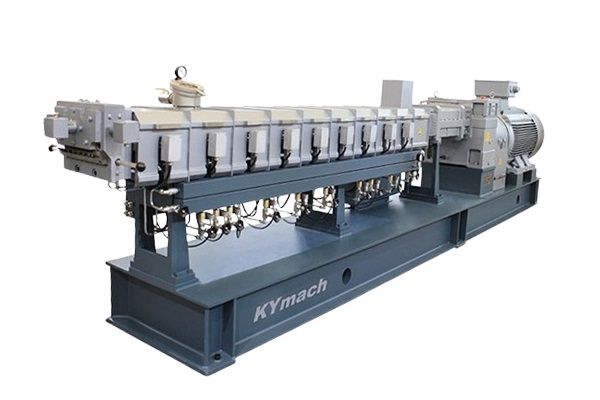 twin-screw-extruder-manufacturers-20240902-7.jpg