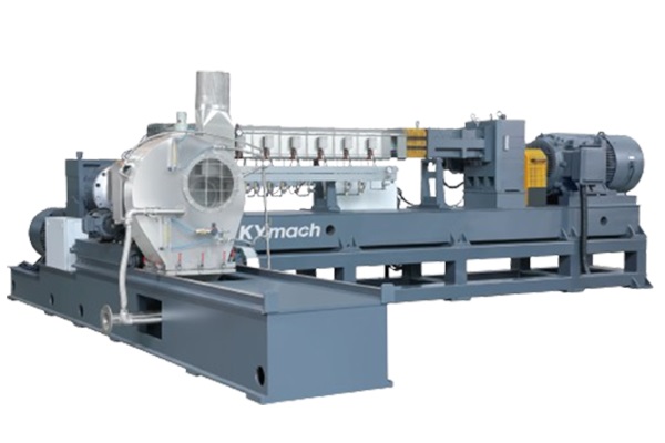 twin-screw-extruder-manufacturers-20240902-8.jpg