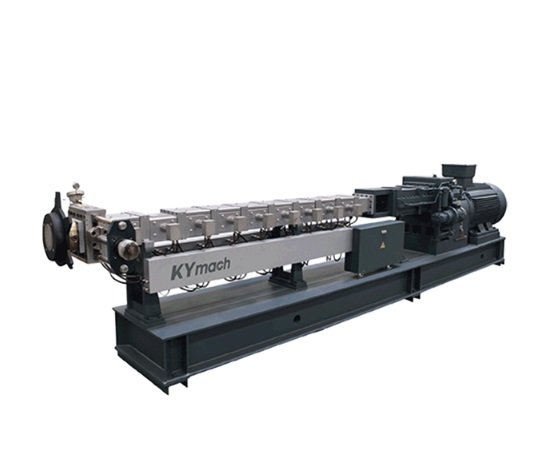 twin-screw-extruder-manufacturers-20240926-1.jpg