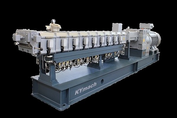 twin-screw-extruder-manufacturers-20241008.jpg