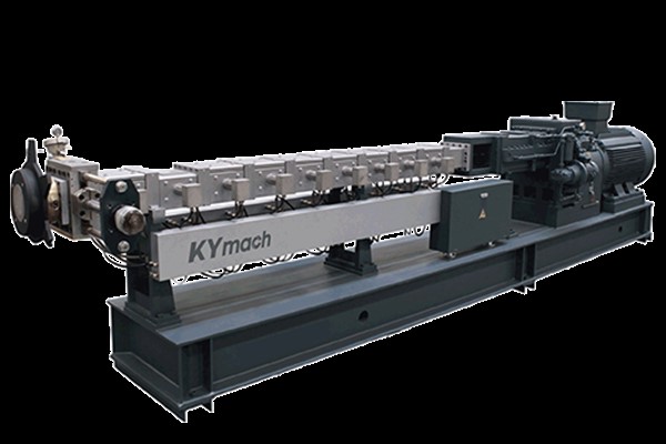 twin-screw-extruder-manufacturers-20241015.jpg