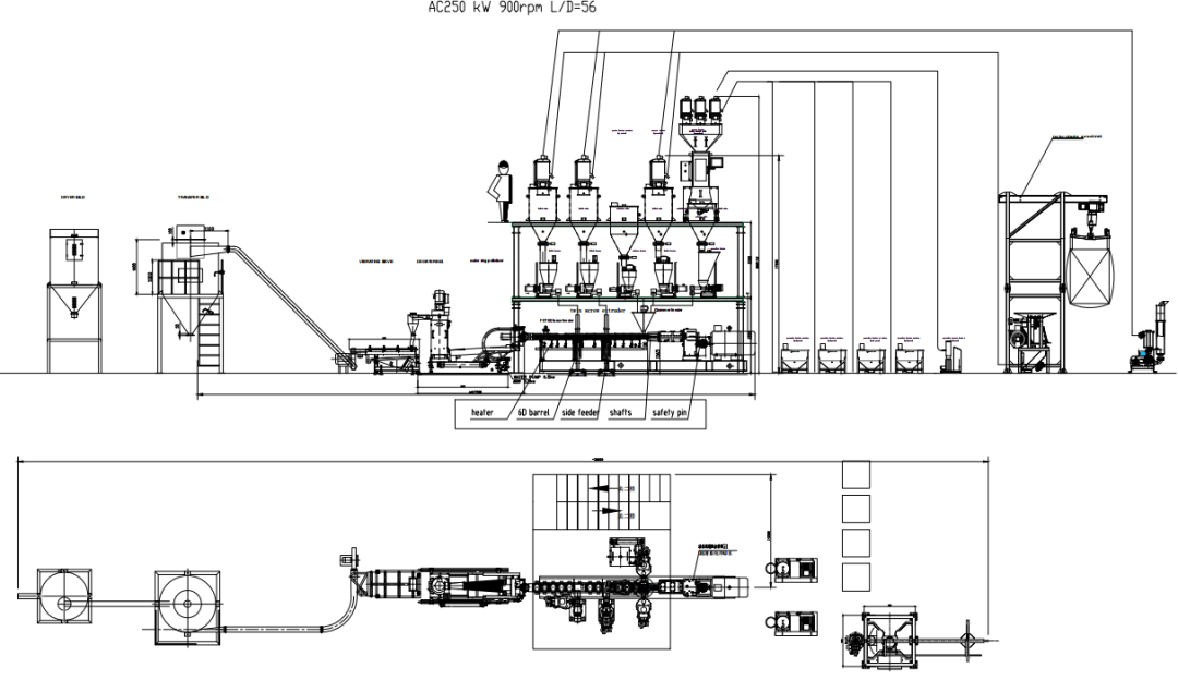 twin-screw-extruder-manufacturers-20241114-5.png