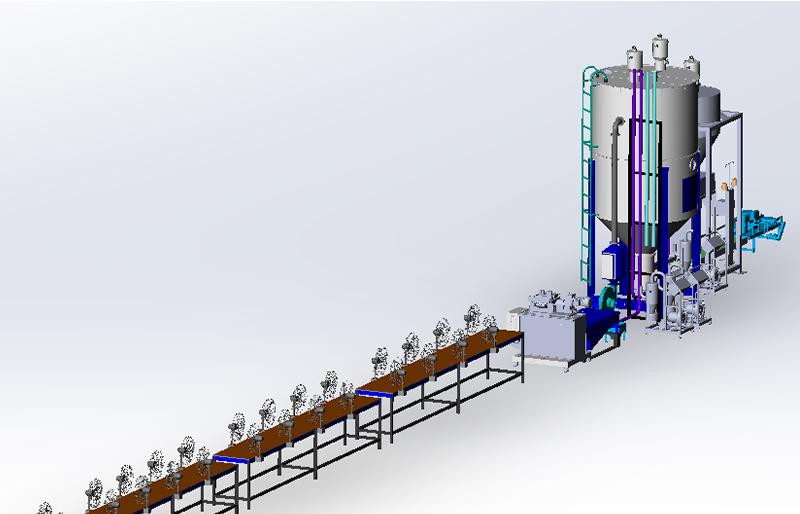 pelletizing-and-packaging.jpg