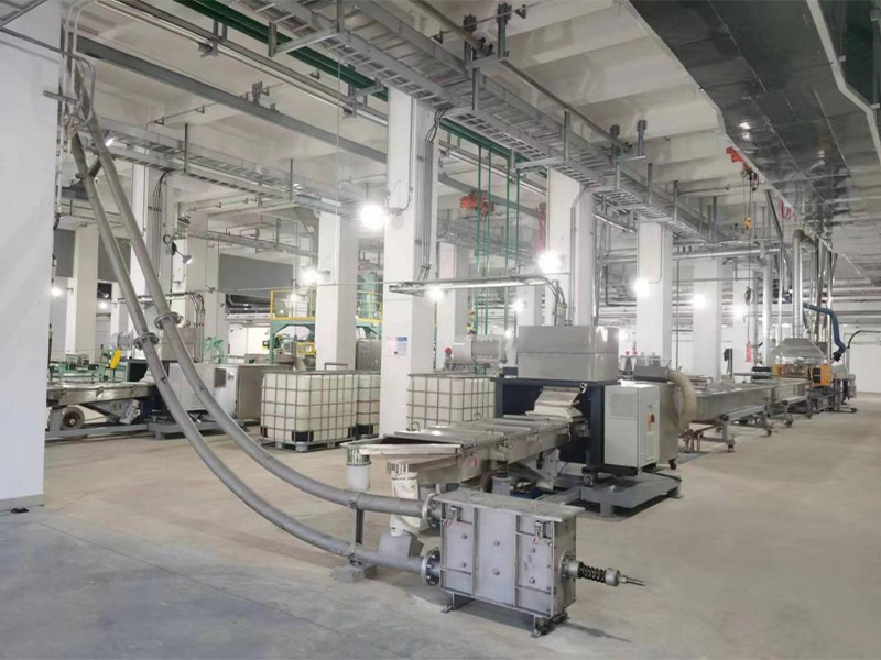 twin-screw-extruder-factory.jpg