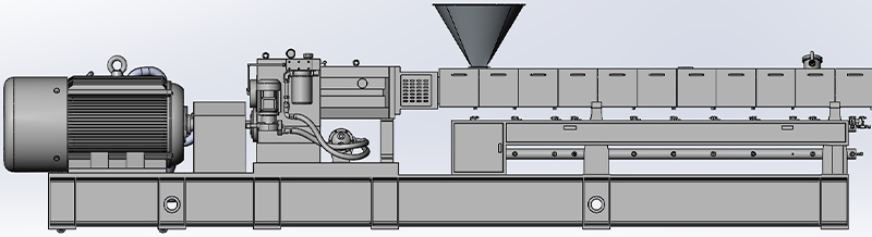 twin-screw-extruder.jpg