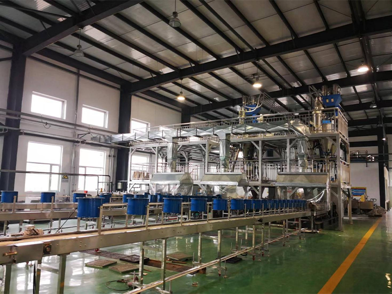 twin-screw-extruder001.jpg